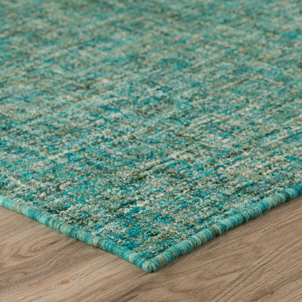 dalyn mateo me1 aruba rug