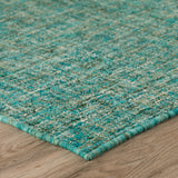 dalyn mateo me1 aruba rug