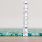 dalyn mateo me1 aruba rug