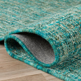 dalyn mateo me1 aruba rug