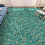 dalyn mateo me1 aruba rug