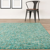 dalyn mateo me1 aruba rug