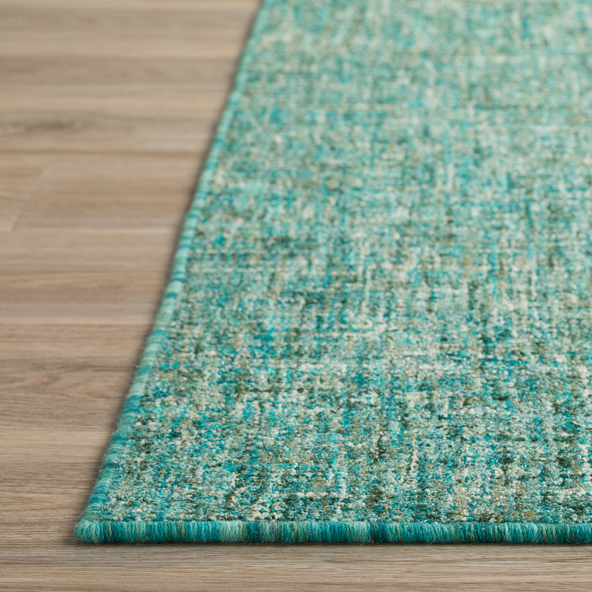 dalyn mateo me1 aruba rug