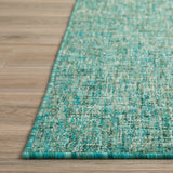 dalyn mateo me1 aruba rug