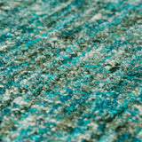dalyn mateo me1 aruba rug