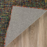 dalyn mateo me1 confetti rug