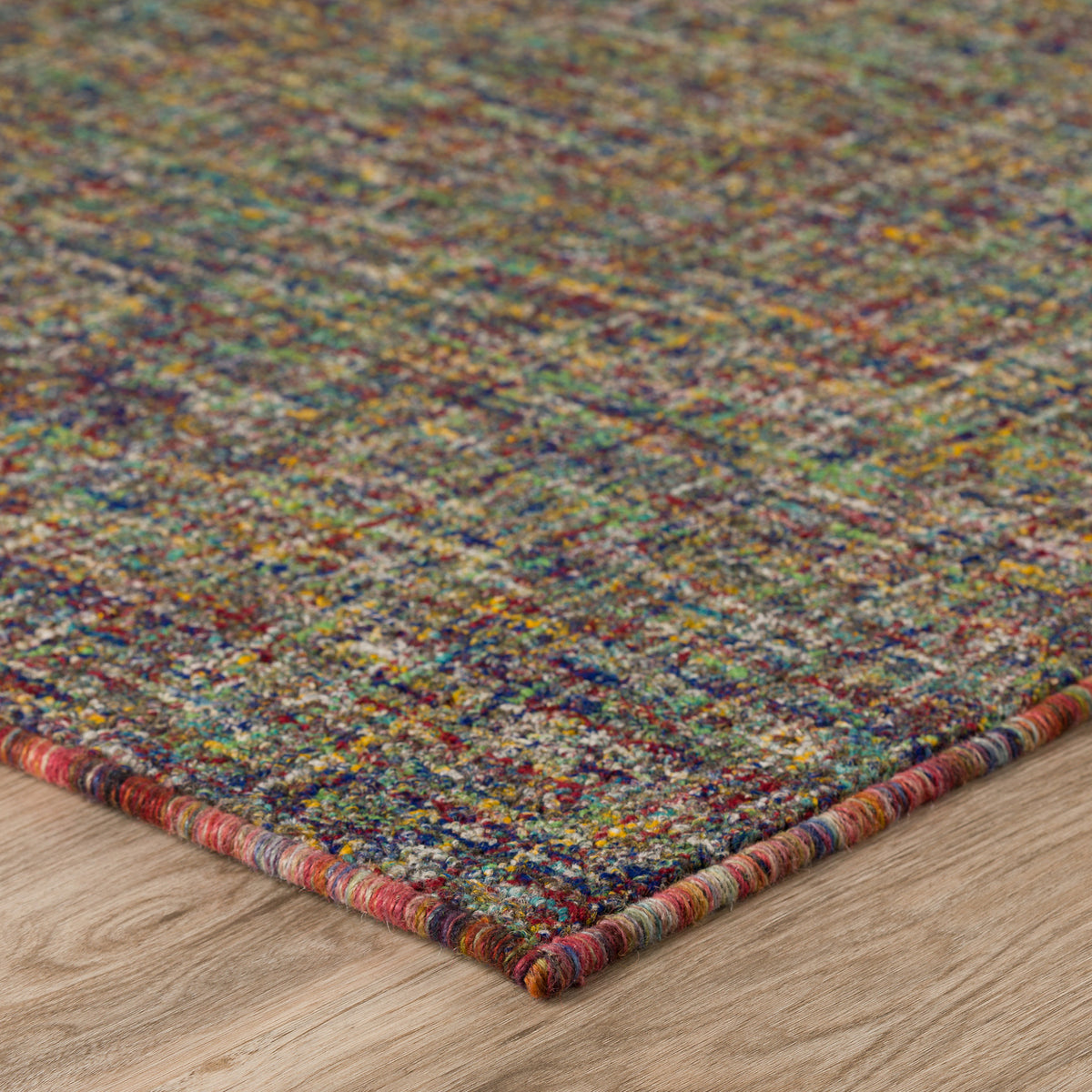 dalyn mateo me1 confetti rug