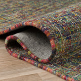 dalyn mateo me1 confetti rug
