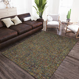 dalyn mateo me1 confetti rug