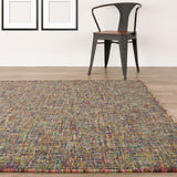 dalyn mateo me1 confetti rug