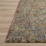 dalyn mateo me1 confetti rug