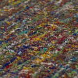 dalyn mateo me1 confetti rug