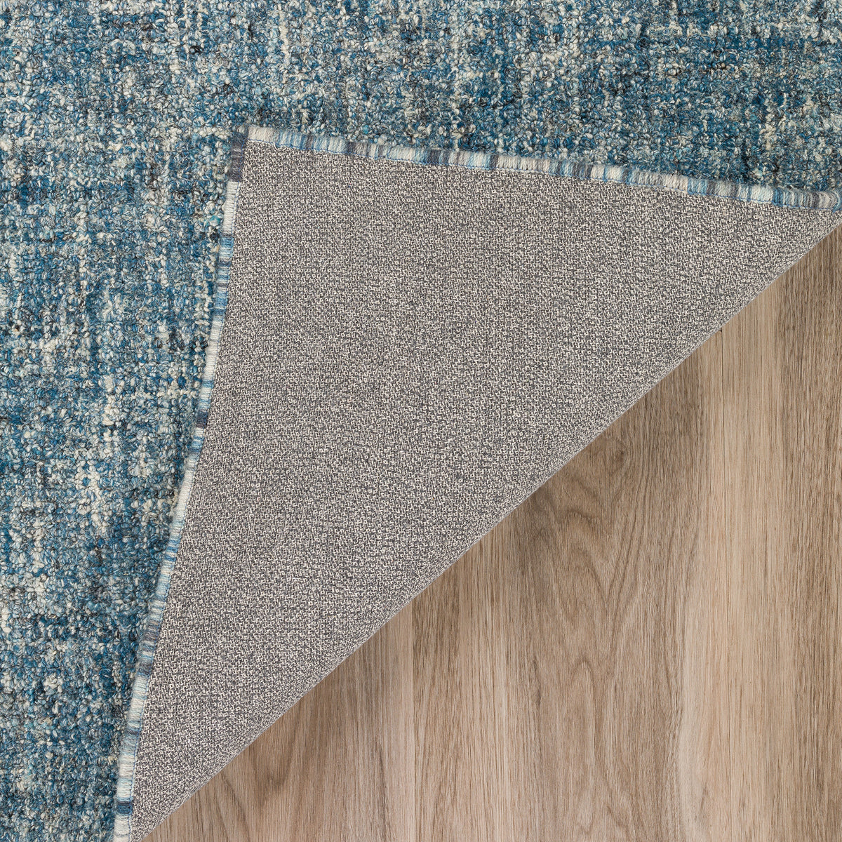 dalyn mateo me1 denim rug