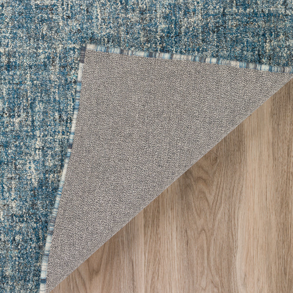 dalyn mateo me1 denim rug