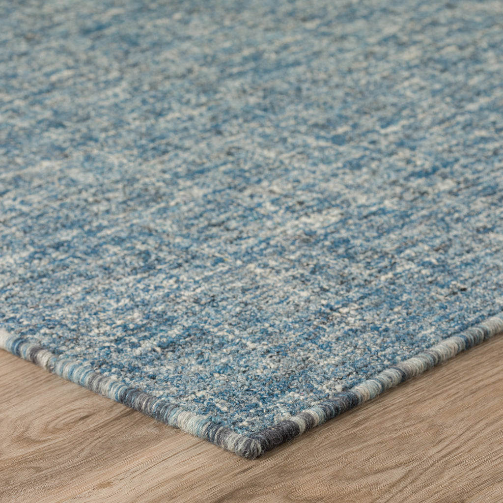 dalyn mateo me1 denim rug