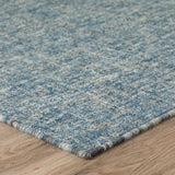 dalyn mateo me1 denim rug