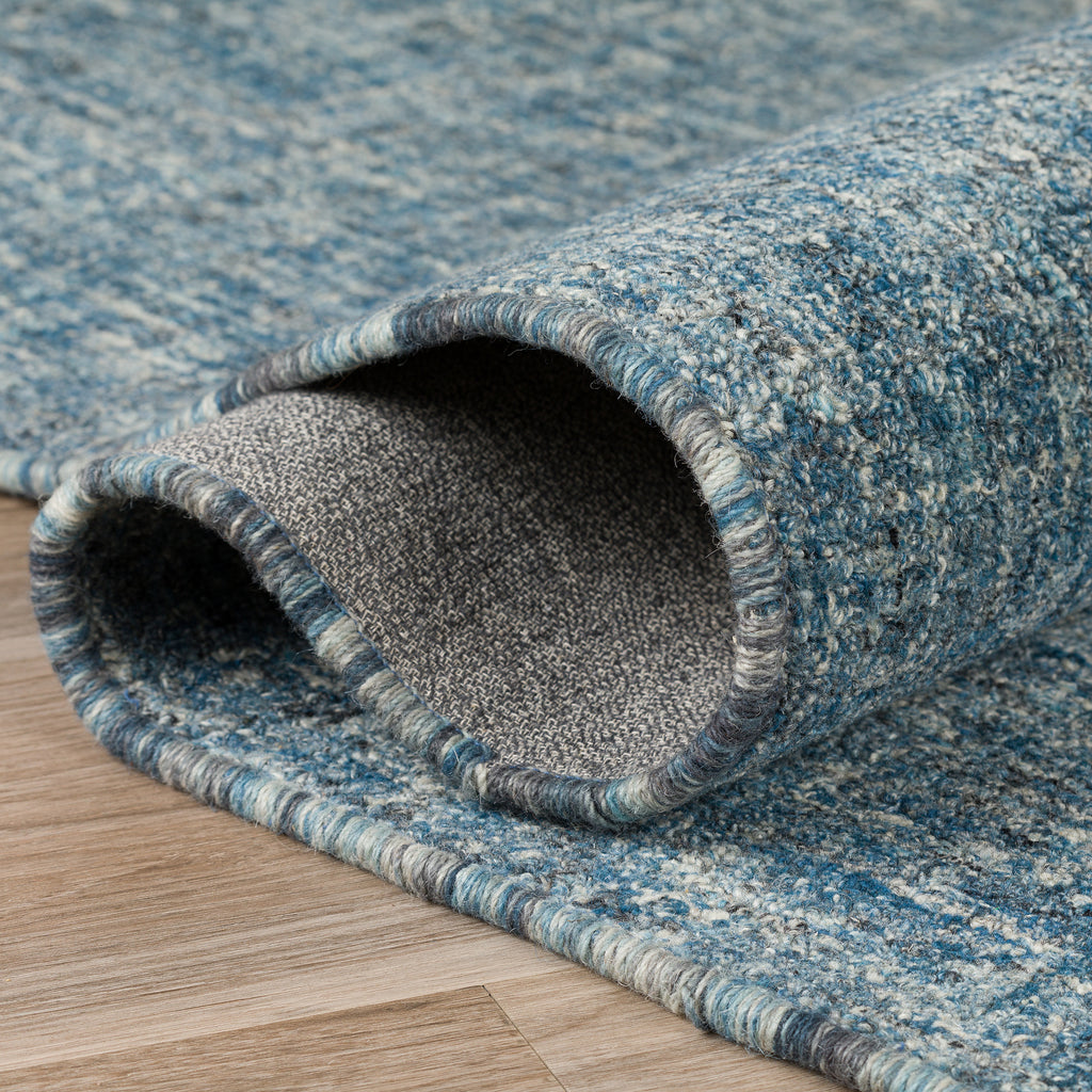dalyn mateo me1 denim rug