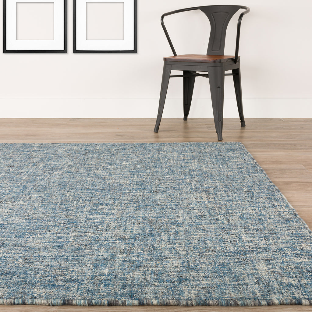 dalyn mateo me1 denim rug