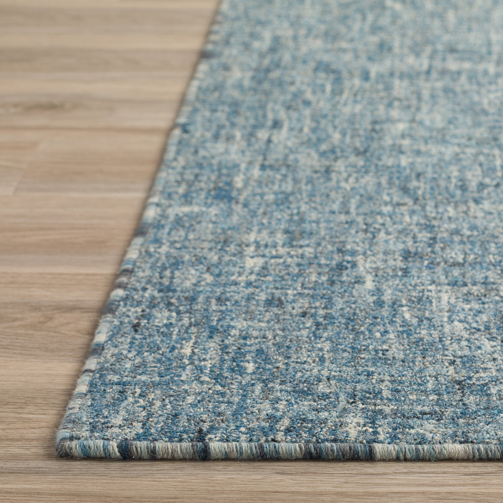 dalyn mateo me1 denim rug