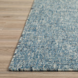 dalyn mateo me1 denim rug