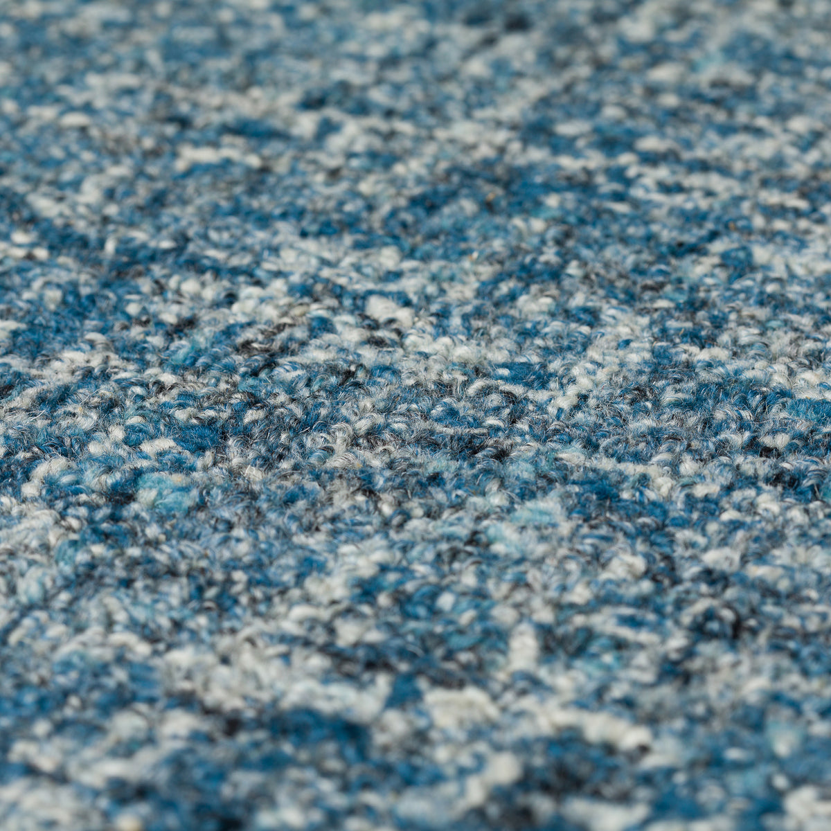 dalyn mateo me1 denim rug