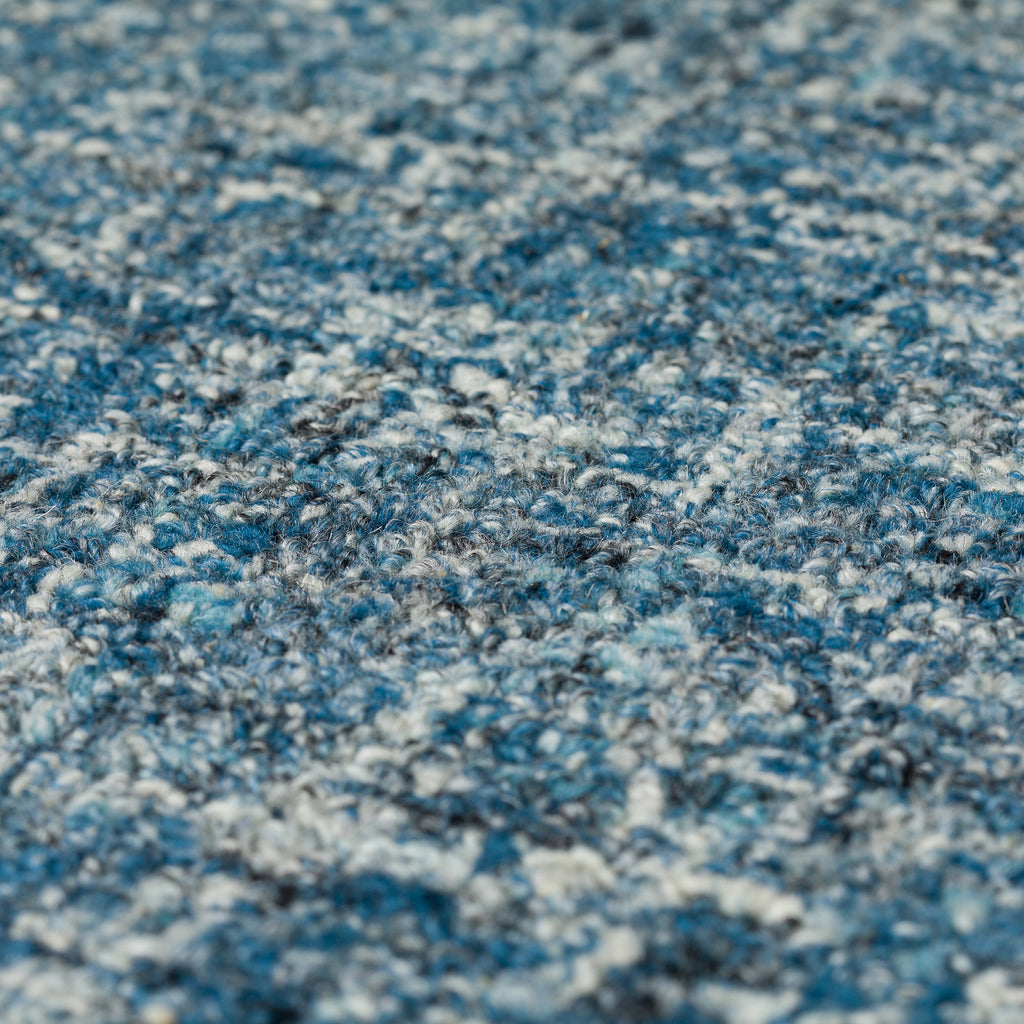 dalyn mateo me1 denim rug