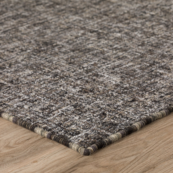 dalyn mateo me1 ebony rug