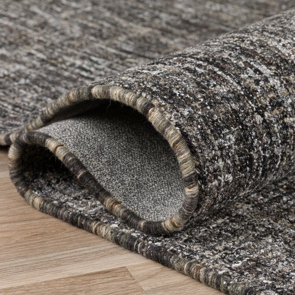 dalyn mateo me1 ebony rug