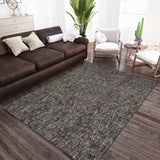dalyn mateo me1 ebony rug