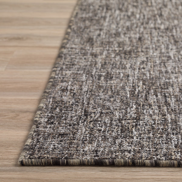 dalyn mateo me1 ebony rug