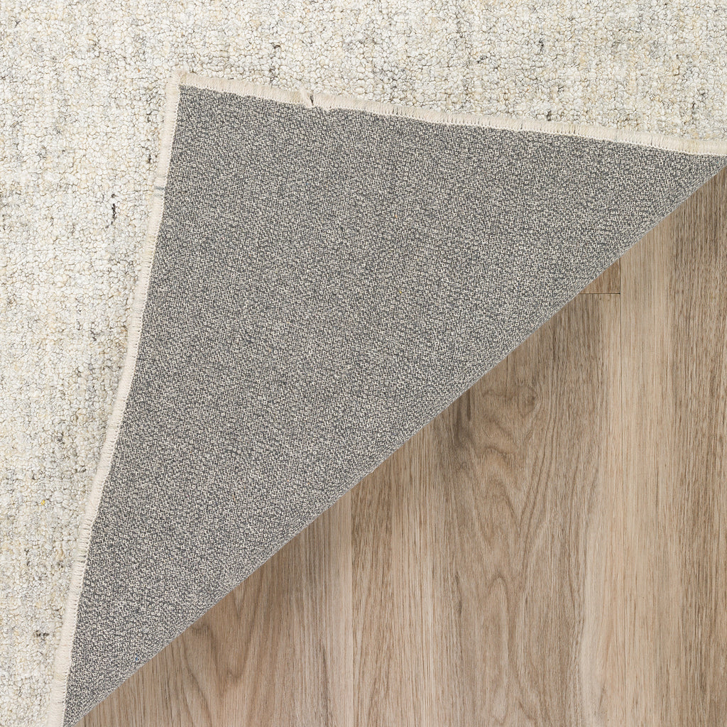 dalyn mateo me1 ivory rug