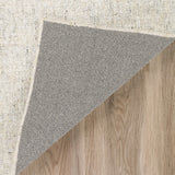 dalyn mateo me1 ivory rug