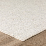 dalyn mateo me1 ivory rug