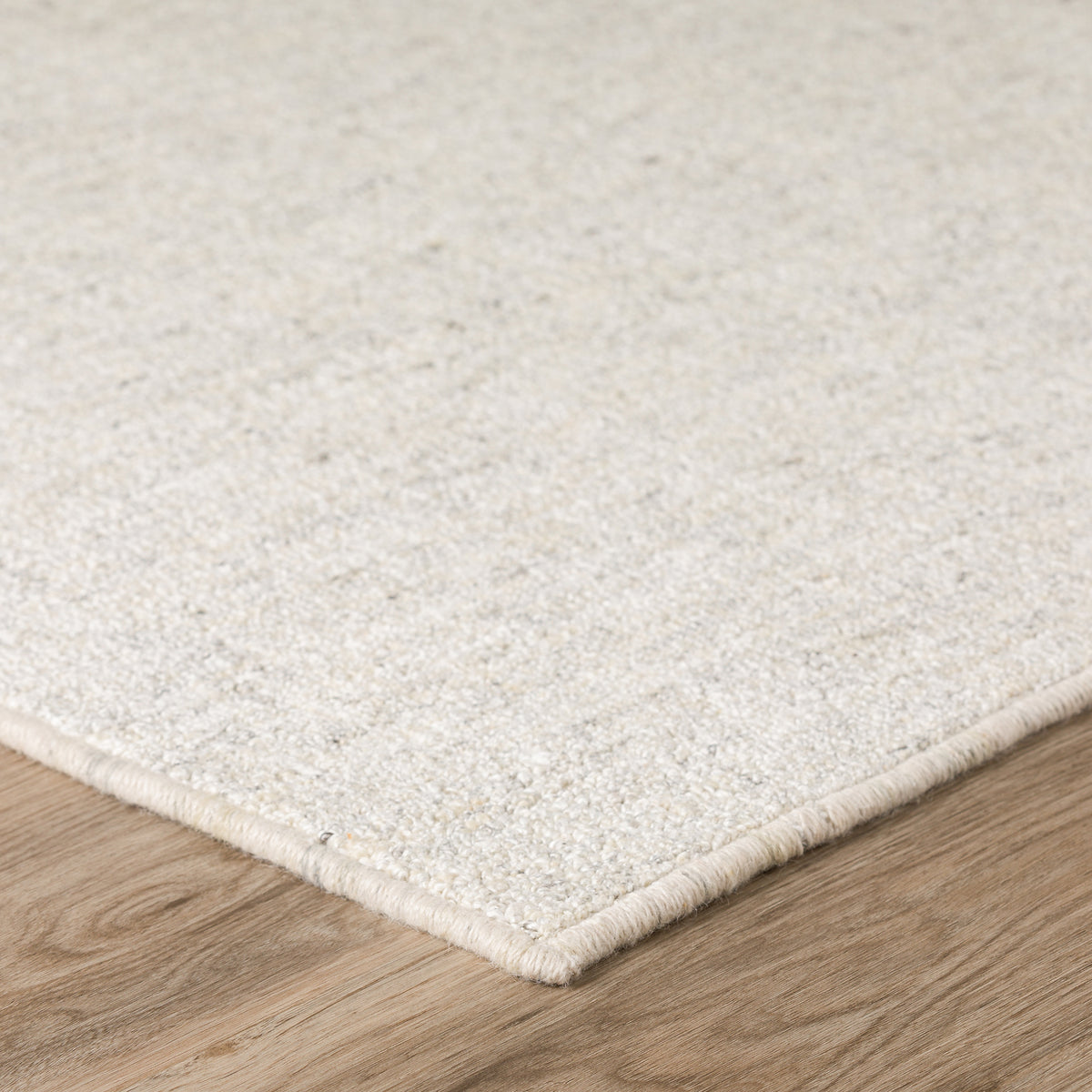 dalyn mateo me1 ivory rug