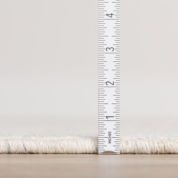 dalyn mateo me1 ivory rug