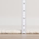 dalyn mateo me1 ivory rug