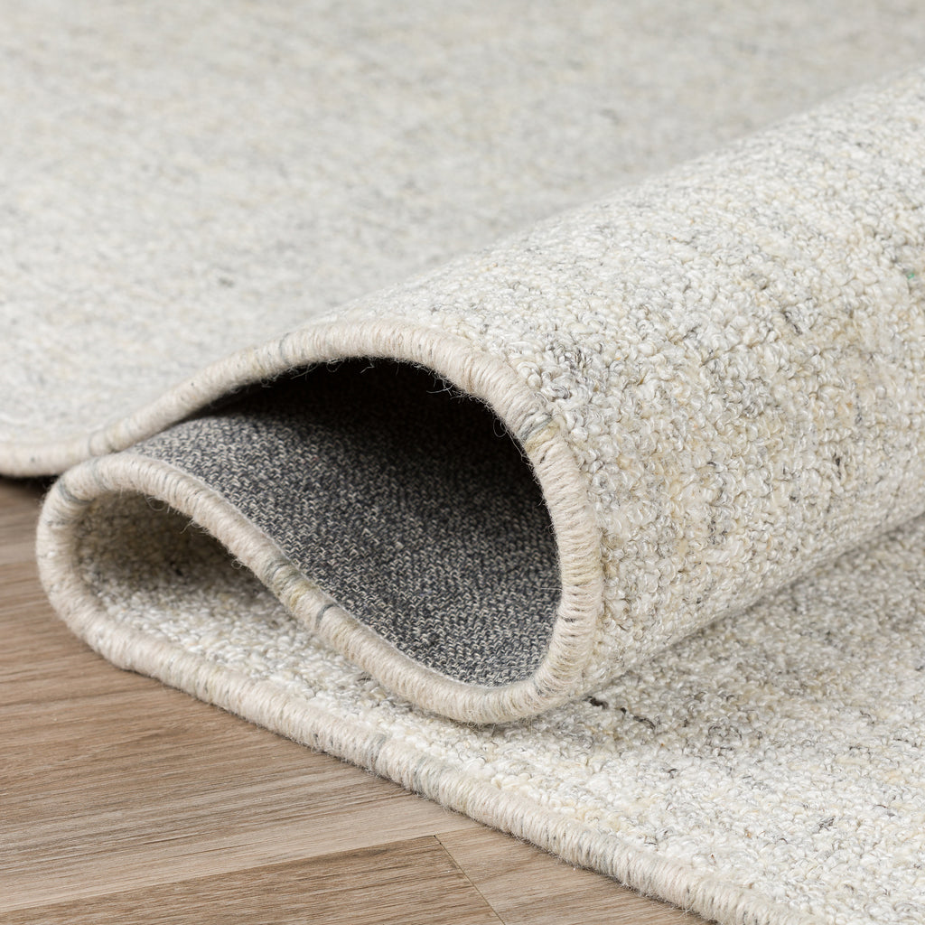 dalyn mateo me1 ivory rug