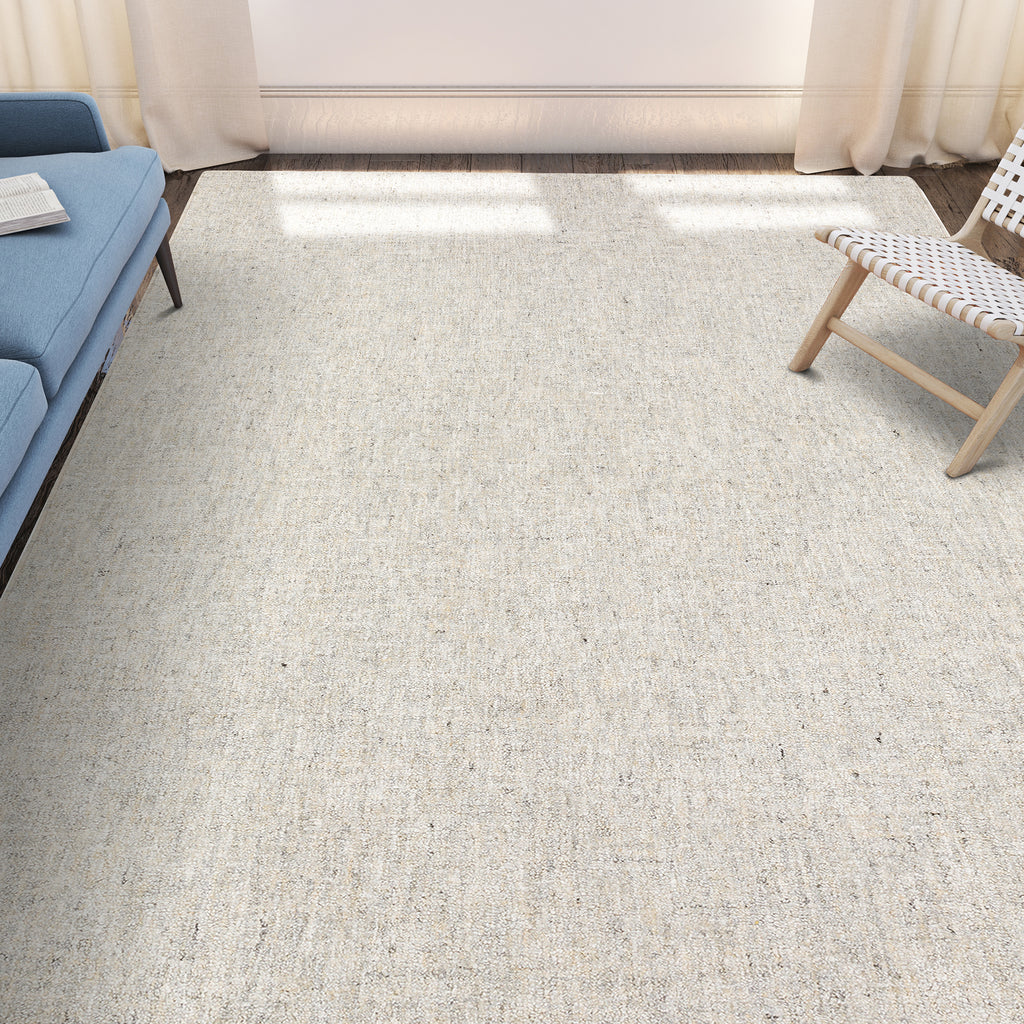 dalyn mateo me1 ivory rug