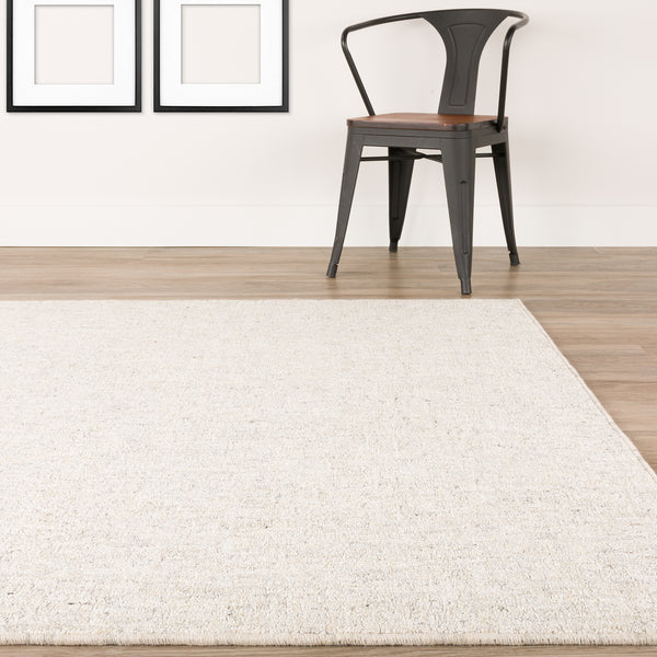 dalyn mateo me1 ivory rug