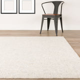 dalyn mateo me1 ivory rug