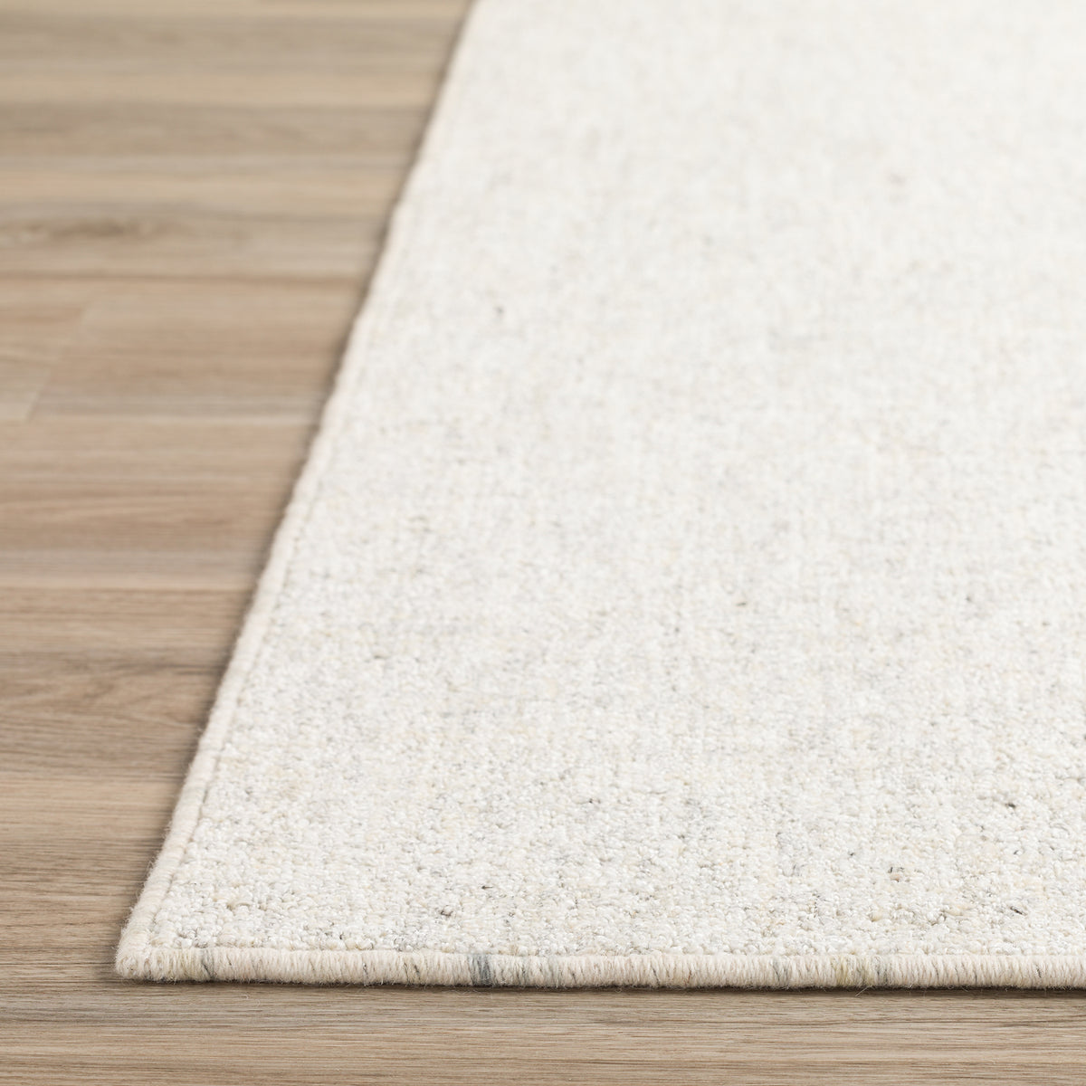 dalyn mateo me1 ivory rug