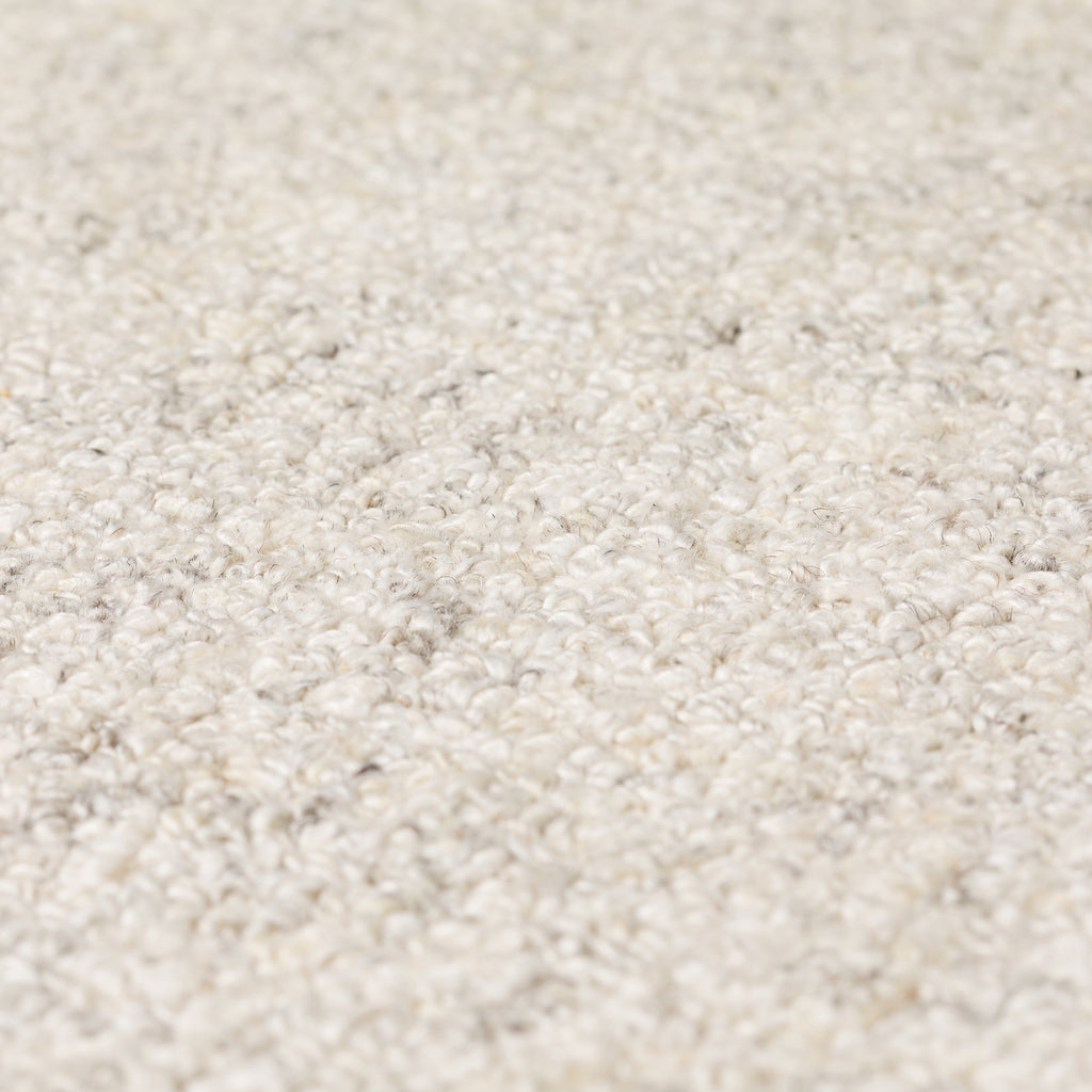 dalyn mateo me1 ivory rug