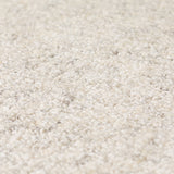 dalyn mateo me1 ivory rug