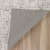 dalyn mateo me1 marble rug