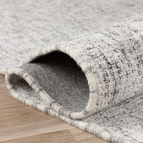 dalyn mateo me1 marble rug