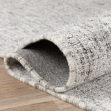 dalyn mateo me1 marble rug
