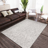 dalyn mateo me1 marble rug