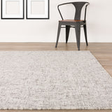 dalyn mateo me1 marble rug