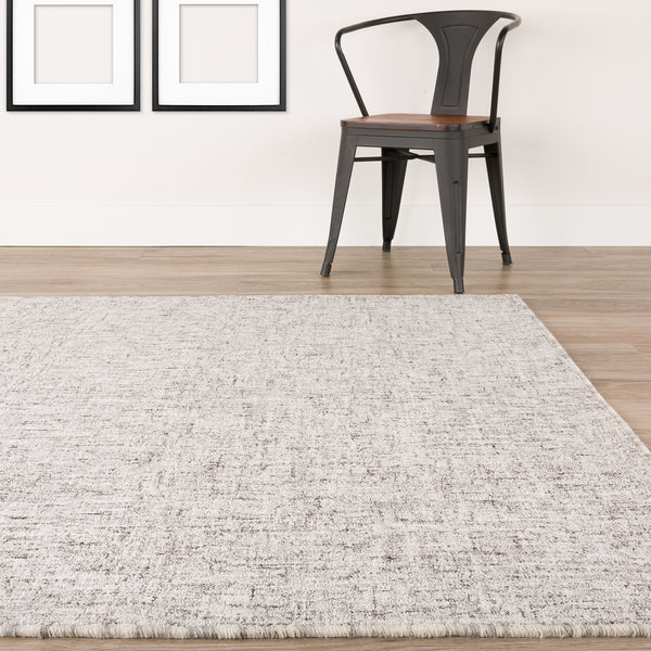 dalyn mateo me1 marble rug