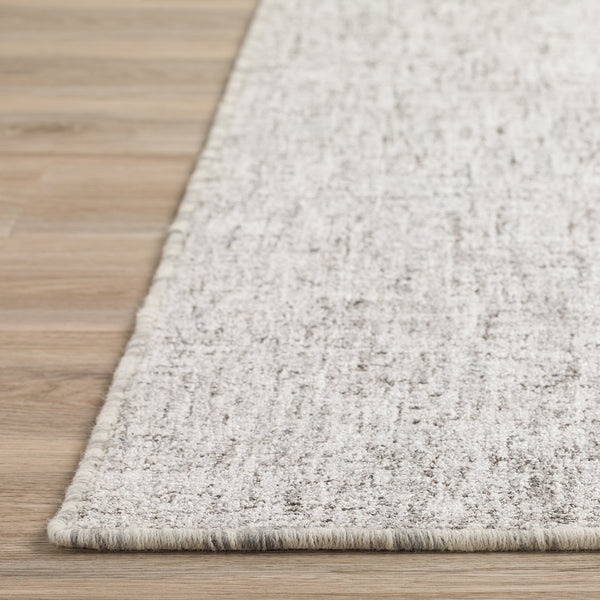 dalyn mateo me1 marble rug